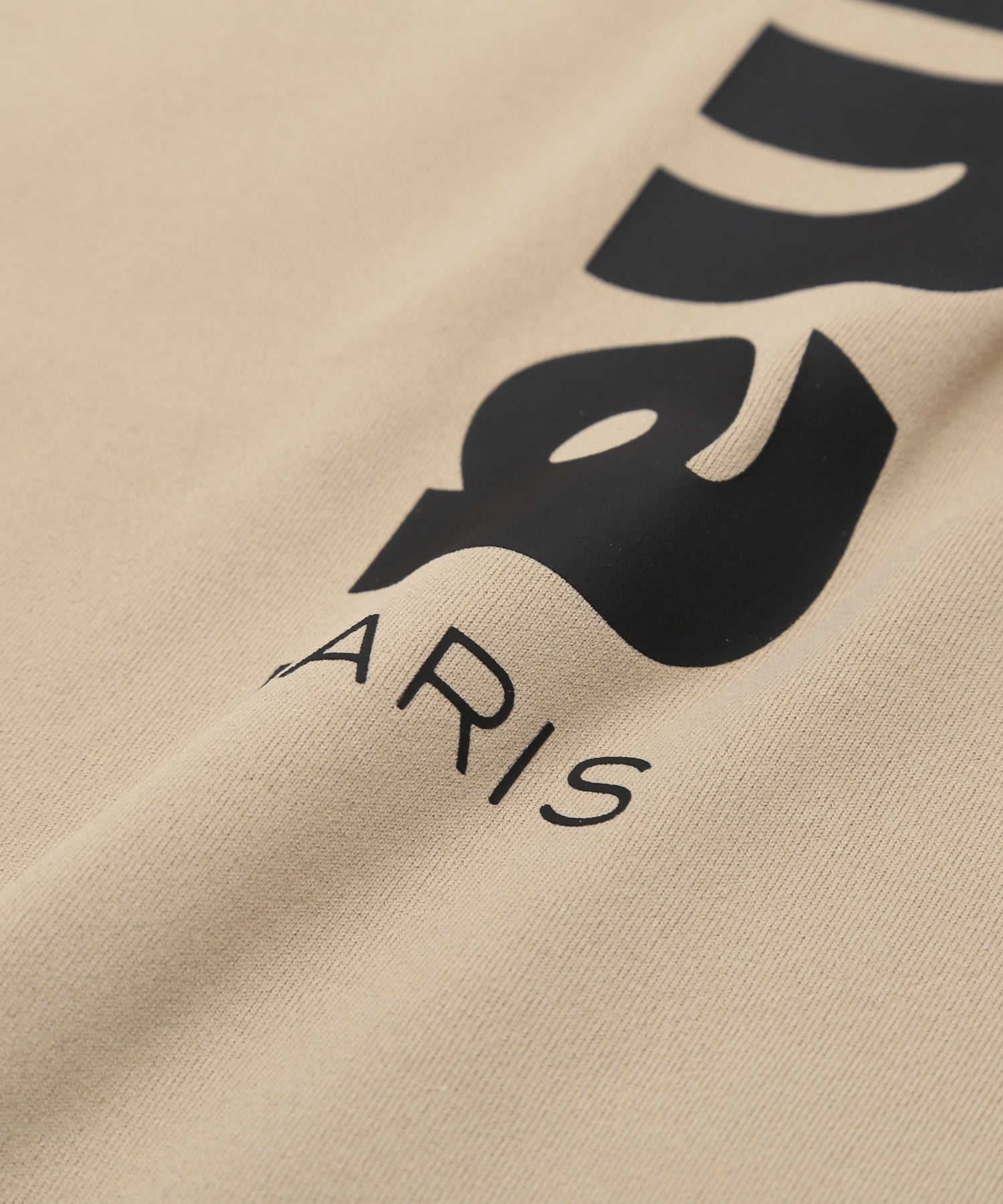 VERTICAL LOGO MOCK NECK S/S-SP – renoma golf