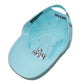 COLLAB CAP(with PGC)