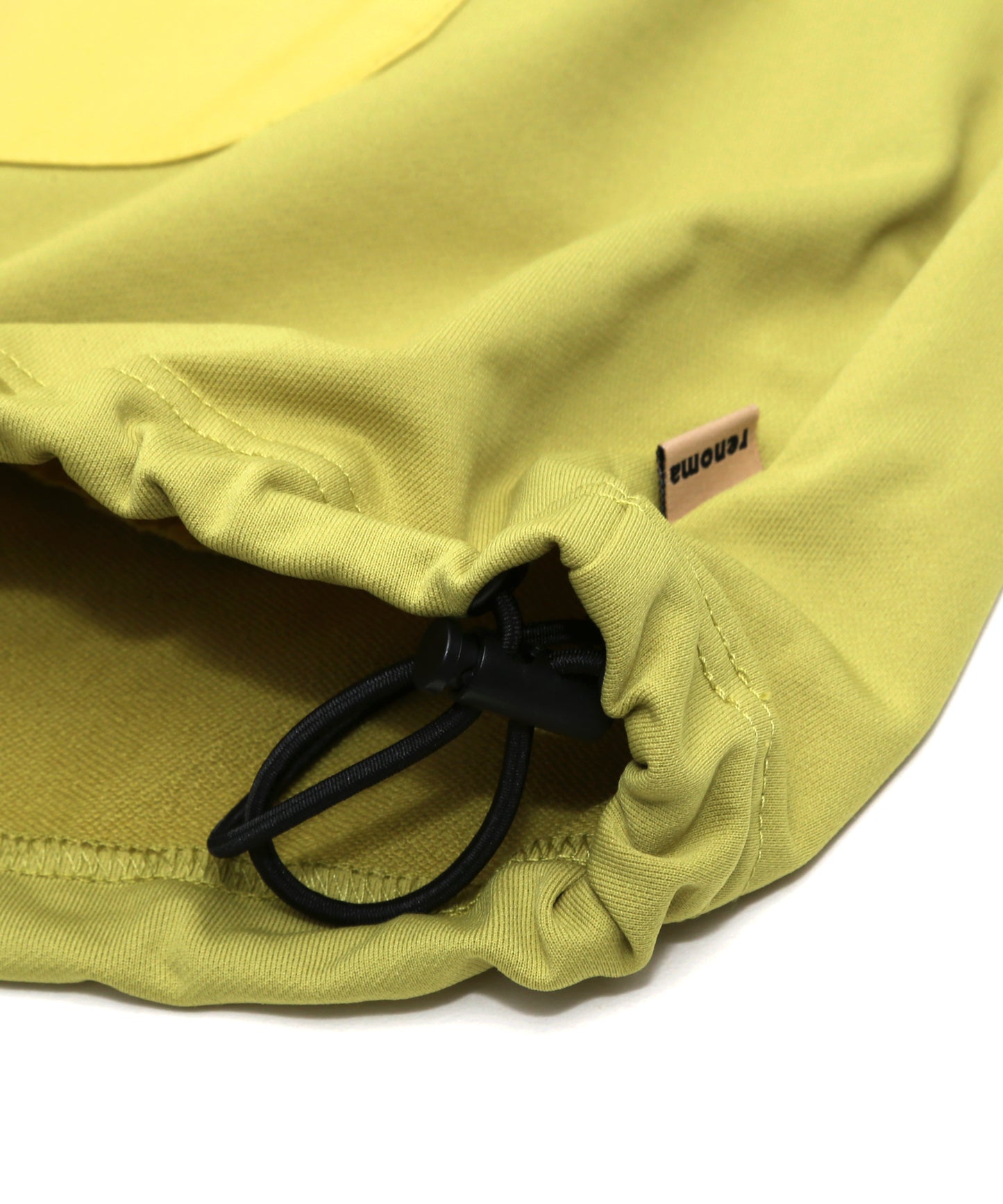 SWITCHING MOCK MECK T LS