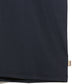 COLLAB MOCK NECK T S/S(with PGC)