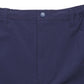 NYLON SHORTS