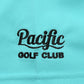 COLLAB POLO SHIRTS S/S(with PGC)