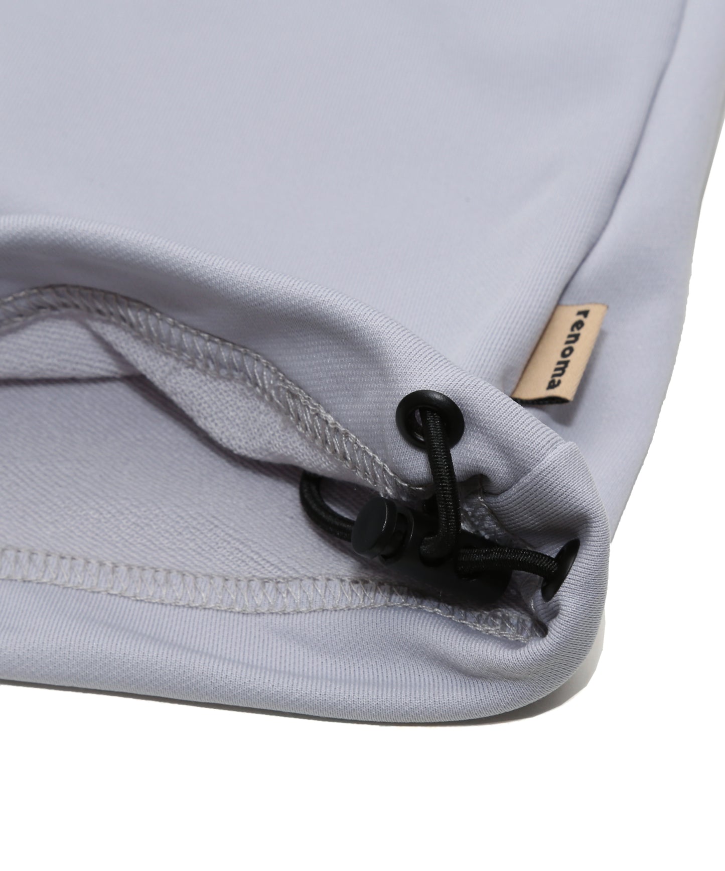 SWITCHING MOCK MECK T LS