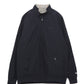 REVERSIBLE HARRINGTON JK