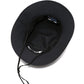 BOONIE HAT
