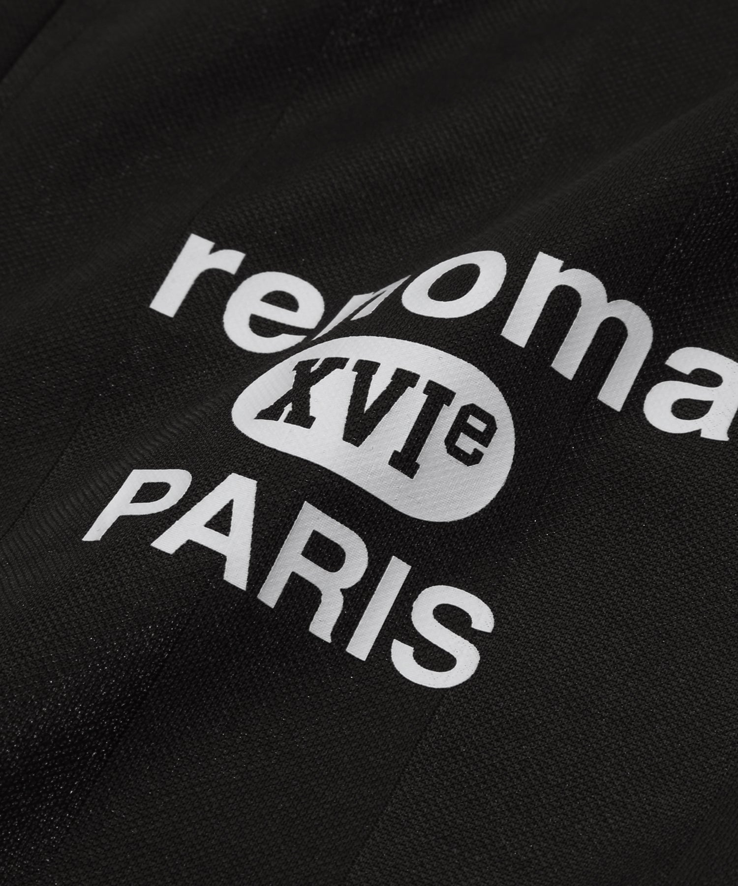 RENOMA GOLF SHADOW STRIPE SHORTS Lサイズ SHADOW STRIPE SHORTS – renoma golf