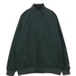 REVERSIBLE HARRINGTON JK