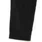 NYLON STRETCH TUCK PANTS