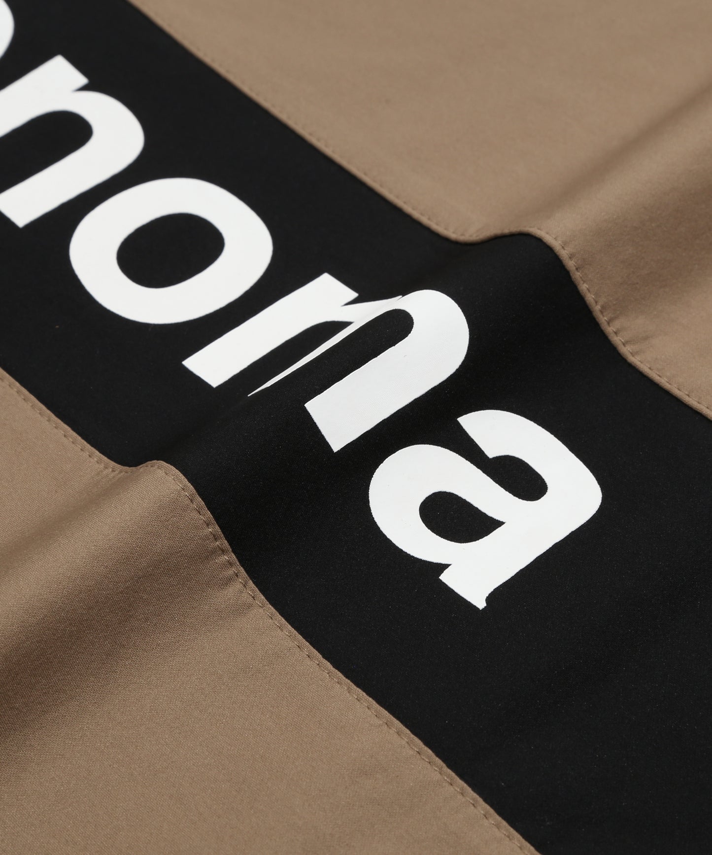BACK SWITCH INTERLOCK POLO SS