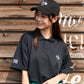 COLLAB CAP(with PGC)