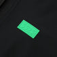 COLLAB POLO SHIRTS S/S(with 5525)