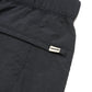 NYLON WRAP SKORT