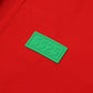 COLLAB POLO SHIRTS S/S(with 5525)