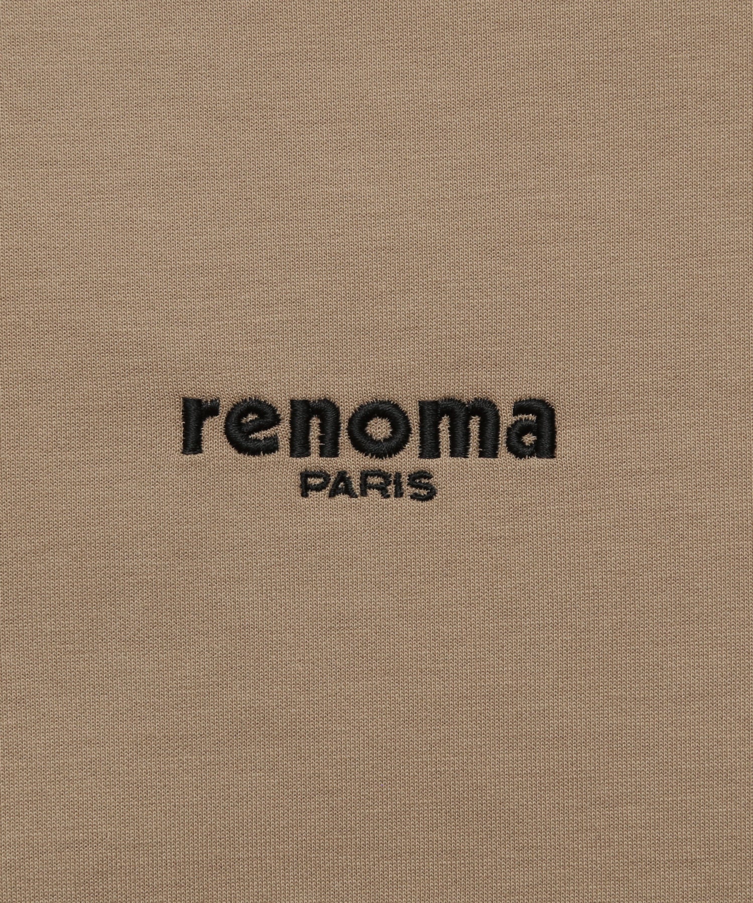 BASIC SWITCHING JK – renoma golf
