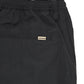 LINE HEM NYLON SHORTS