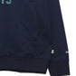 NECK WARM SWEAT SHIRTS LS