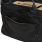 COLLAB CART BAG(with 5525)