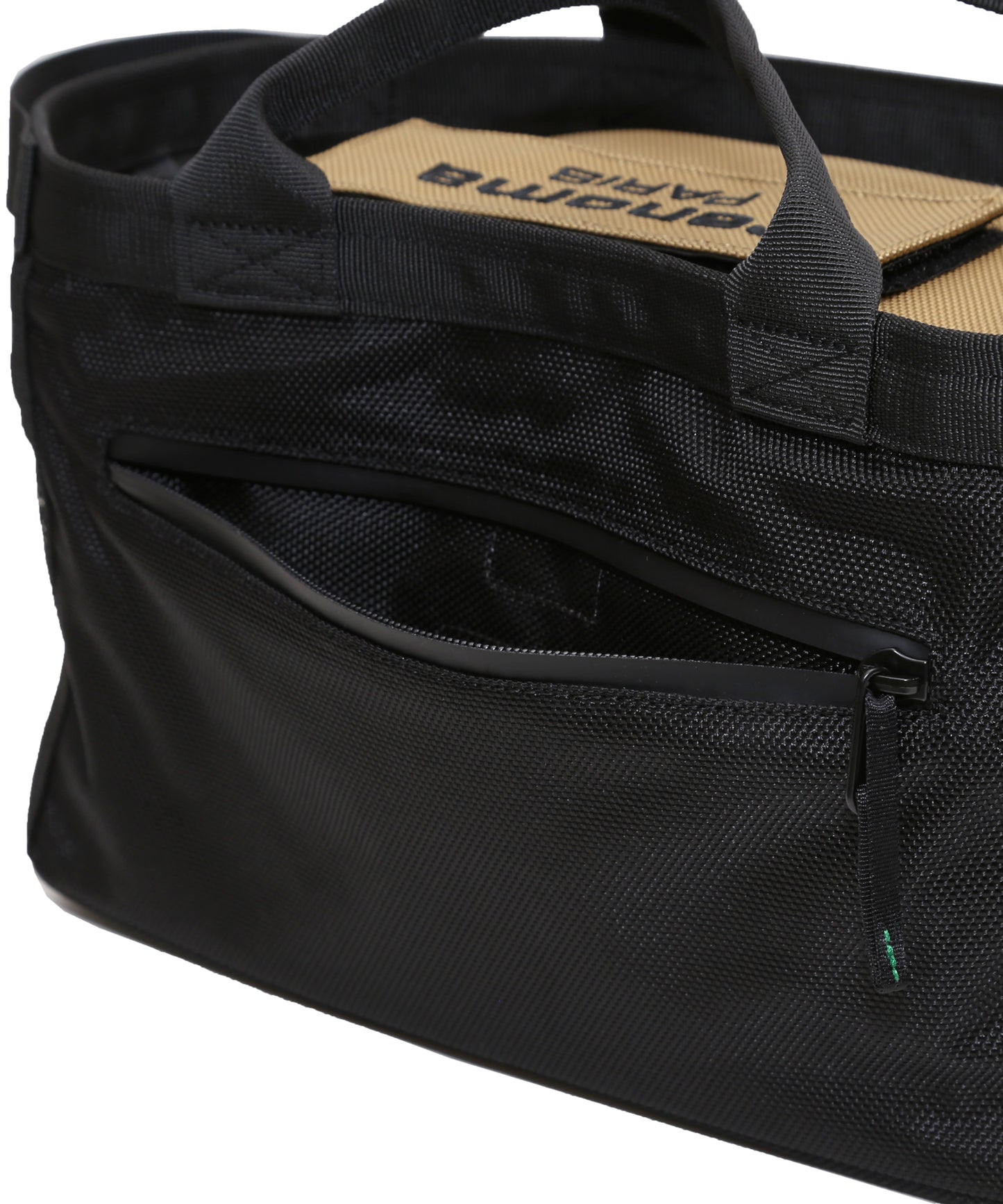 COLLAB CART BAG(with 5525)