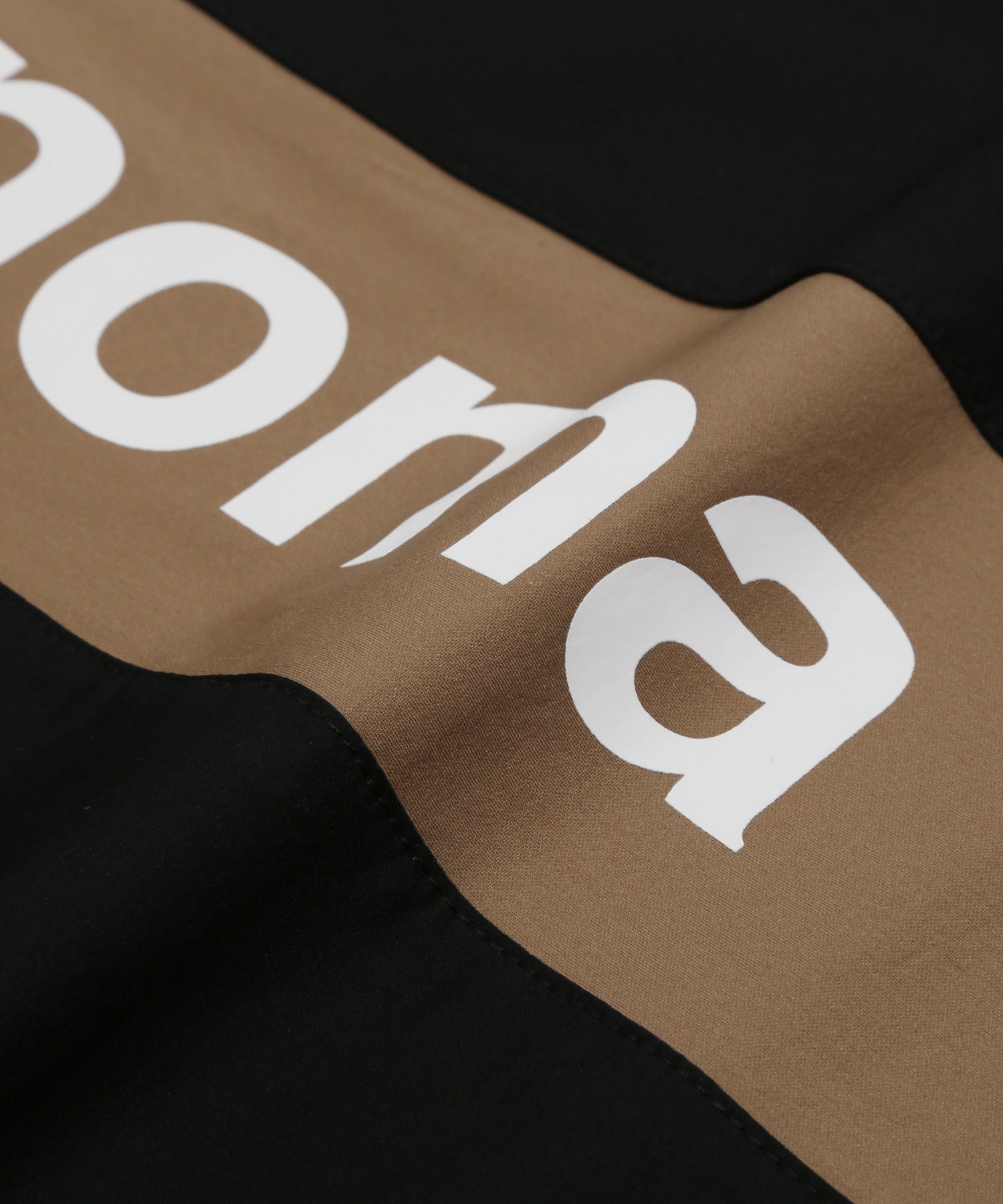 BACK SWITCH INTERLOCK POLO SS – renoma golf