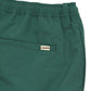 LINE HEM NYLON SHORTS