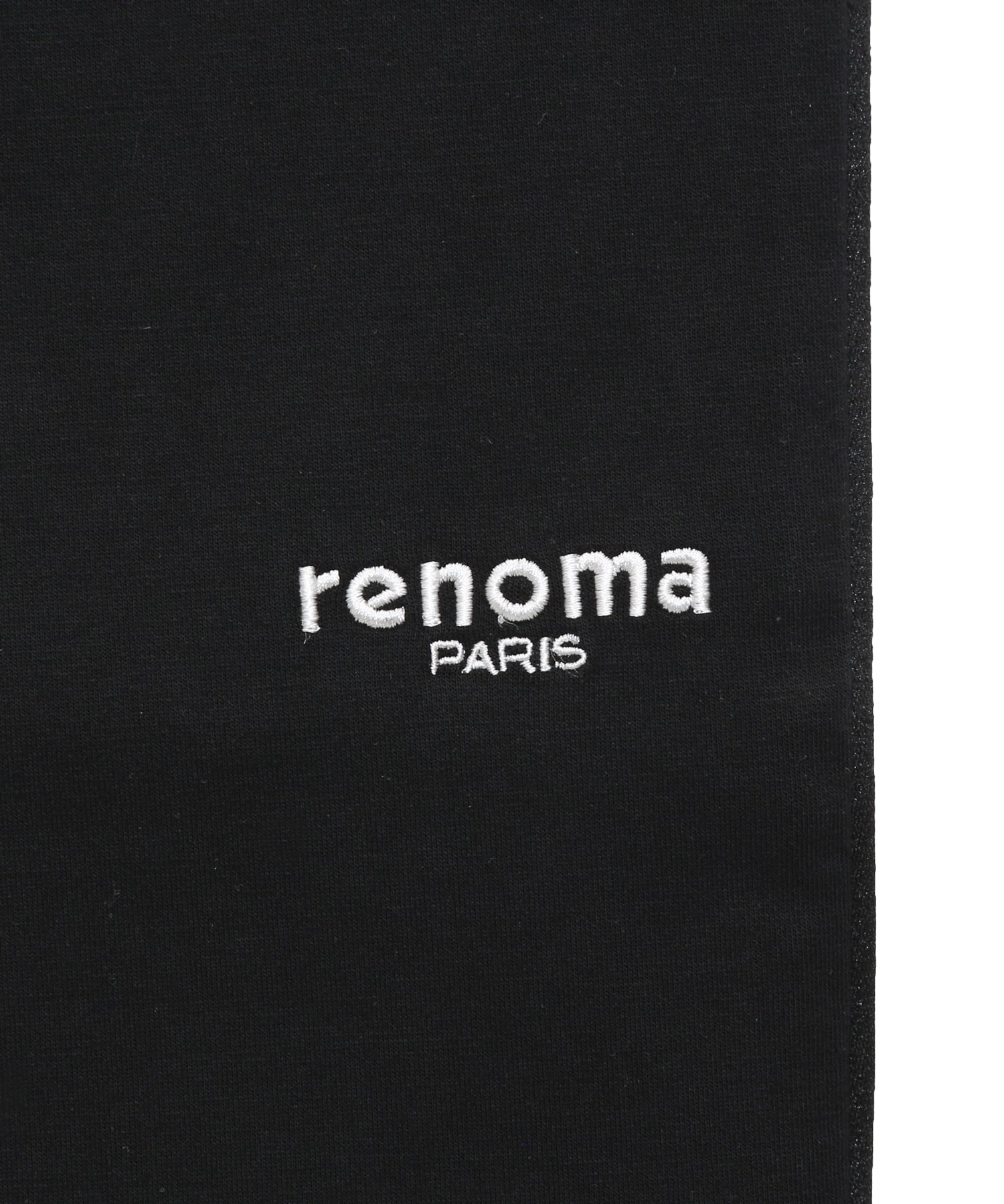 BASIC COMFORTABLE PT – renoma golf