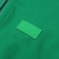 COLLAB POLO SHIRTS S/S(with 5525)