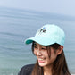 COLLAB CAP(with PGC)