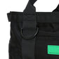 COLLAB CART BAG(with 5525)