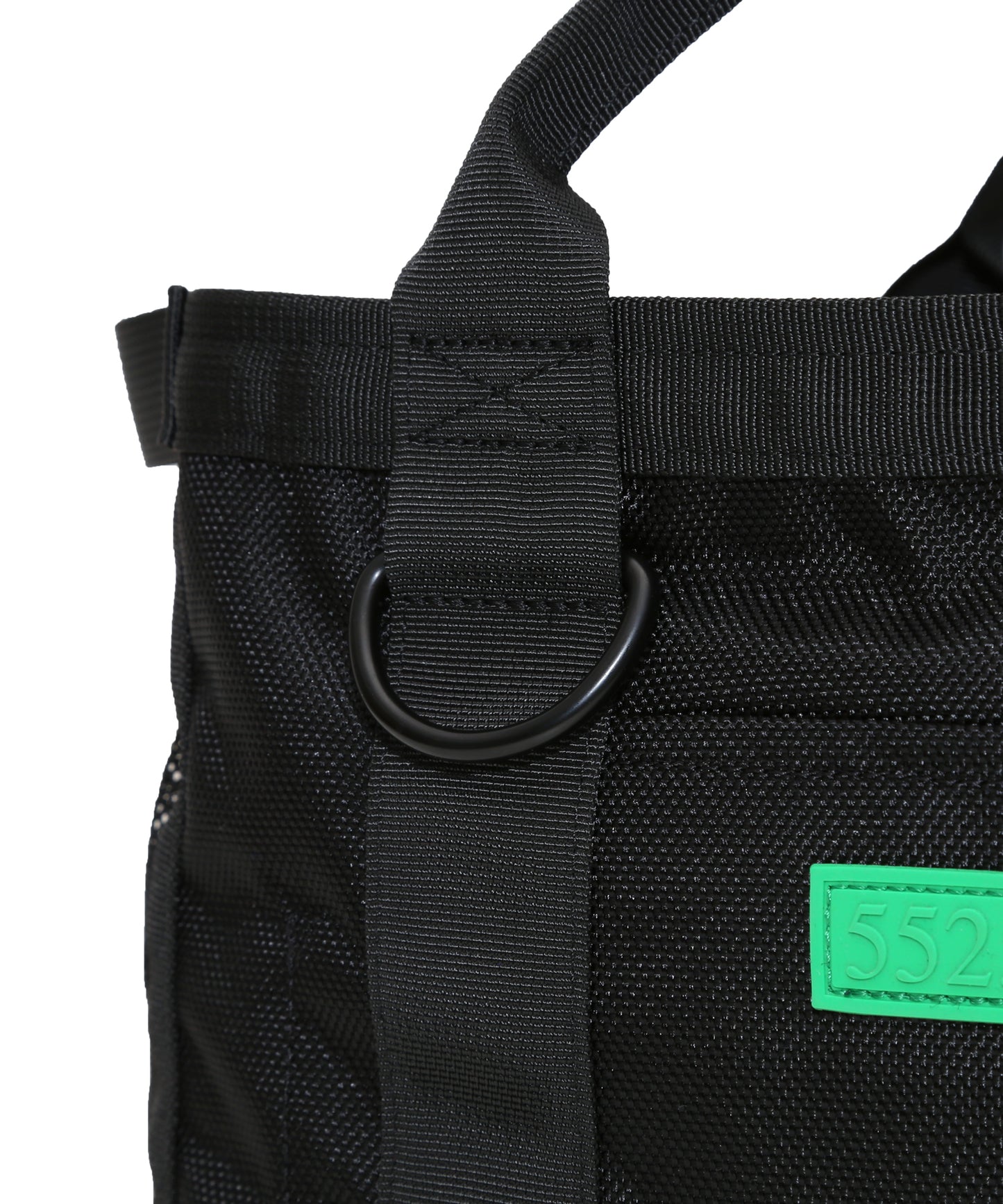 COLLAB CART BAG(with 5525)