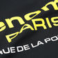 COLLAB POLO SHIRTS S/S(with 5525)