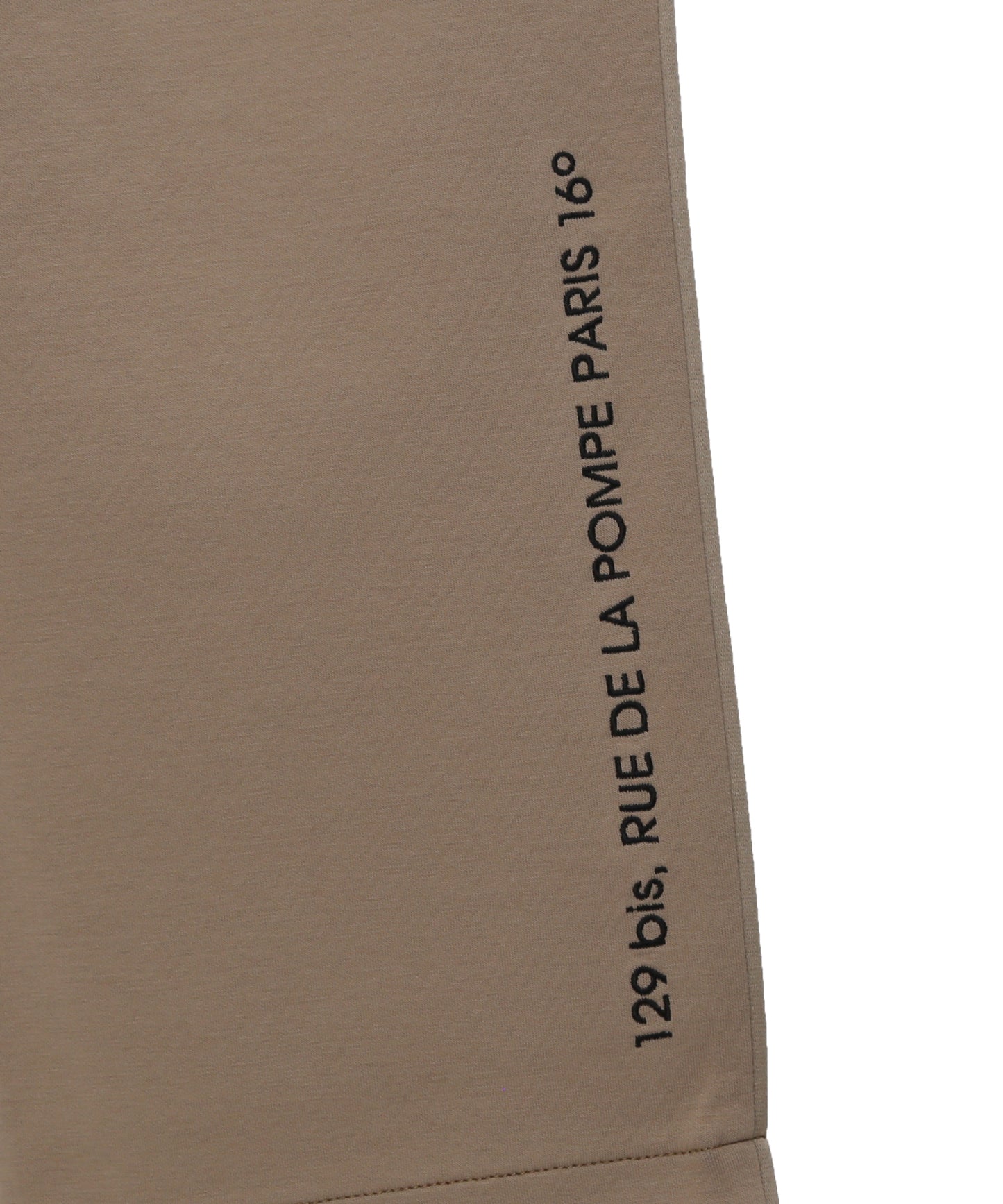 BASIC COMFORTABLE PT