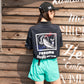 COLLAB CAP(with PGC)