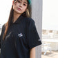 COLLAB CAP(with PGC)