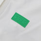 COLLAB POLO SHIRTS S/S(with 5525)