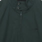 REVERSIBLE HARRINGTON JK