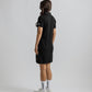 R×ST WOMENS POLO ONE PIECE