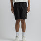 R×ST MENS SHORT PANTS