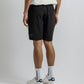 R×ST MENS SHORT PANTS