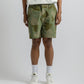 R×ST MENS SHORT PANTS