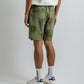 R×ST MENS SHORT PANTS