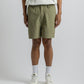R×ST MENS SHORT PANTS