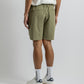 R×ST MENS SHORT PANTS