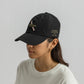 R×ST CLASSIC CAP