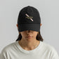 R×ST CLASSIC CAP