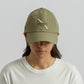 R×ST CLASSIC CAP