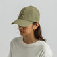 R×ST CLASSIC CAP