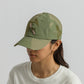 R×ST CLASSIC CAP