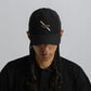 R×ST CLASSIC CAP