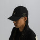 R×ST CLASSIC CAP