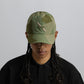 R×ST CLASSIC CAP